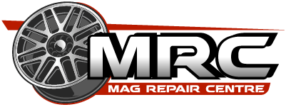 MRC Logo